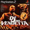Games like Def Jam Vendetta