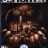 Games like Def Jam