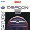 Games like DEFCON