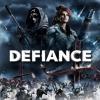 Games like Defiance