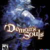 Games like Demons Souls