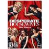 Games like Desperate Housewives (The Game)