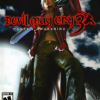 Games like Devil May Cry 3