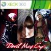 Games like Devil May Cry HD Collection
