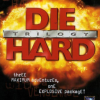 Games like Die Hard Trilogy