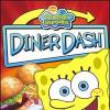 Games like Diner Dash