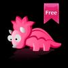 Games like Dino Picker
