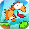 Games like Dino Rush