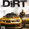 Games like DiRT