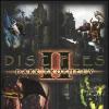 Games like Disciples II