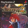 Games like Disgaea 2