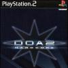 Games like DOA2