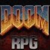 Games like Doom RPG