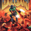 Games like Doom