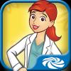 Games like Dr. Daisy: Pet Vet