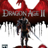 Games like Dragon Age II