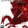 Games like Dragon Age