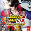 Games like Dragon Ball GT