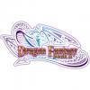 Games like Dragon Fantasy Book II
