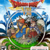 Games like Dragon Quest VIII