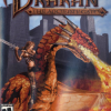 Games like Drakan