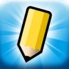 Games like Draw Something