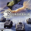 Games like Dropship