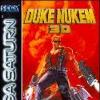 Games like Duke Nukem 3D