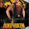 Games like Duke Nukem Mobile
