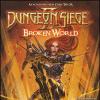 Games like Dungeon Siege