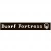 Games like Dwarf Fortress