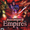 Games like Dynasty Warriors 4