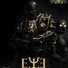 Games like E.Y.E.: Divine Cybermancy