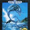 Games like Ecco the Dolphin