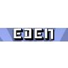 Games like Eden