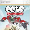 Games like Eets
