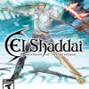 Games like El Shaddai