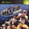 Games like Eliminate Pro
