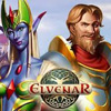 Games like Elvenar
