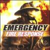 Games like Emergency Fire Response
