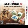 Games like Emperor
