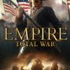 Games like Empire: Total War