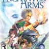 Games like Enchanted Arms