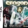 Games like Eragon