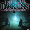 Games like Eternal Darkness