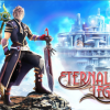 Games like Eternal Legacy