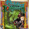 Games like Etrian Odyssey