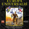 Games like Europa Universalis