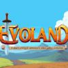 Games like Evoland