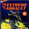 Games like Extreme Assault